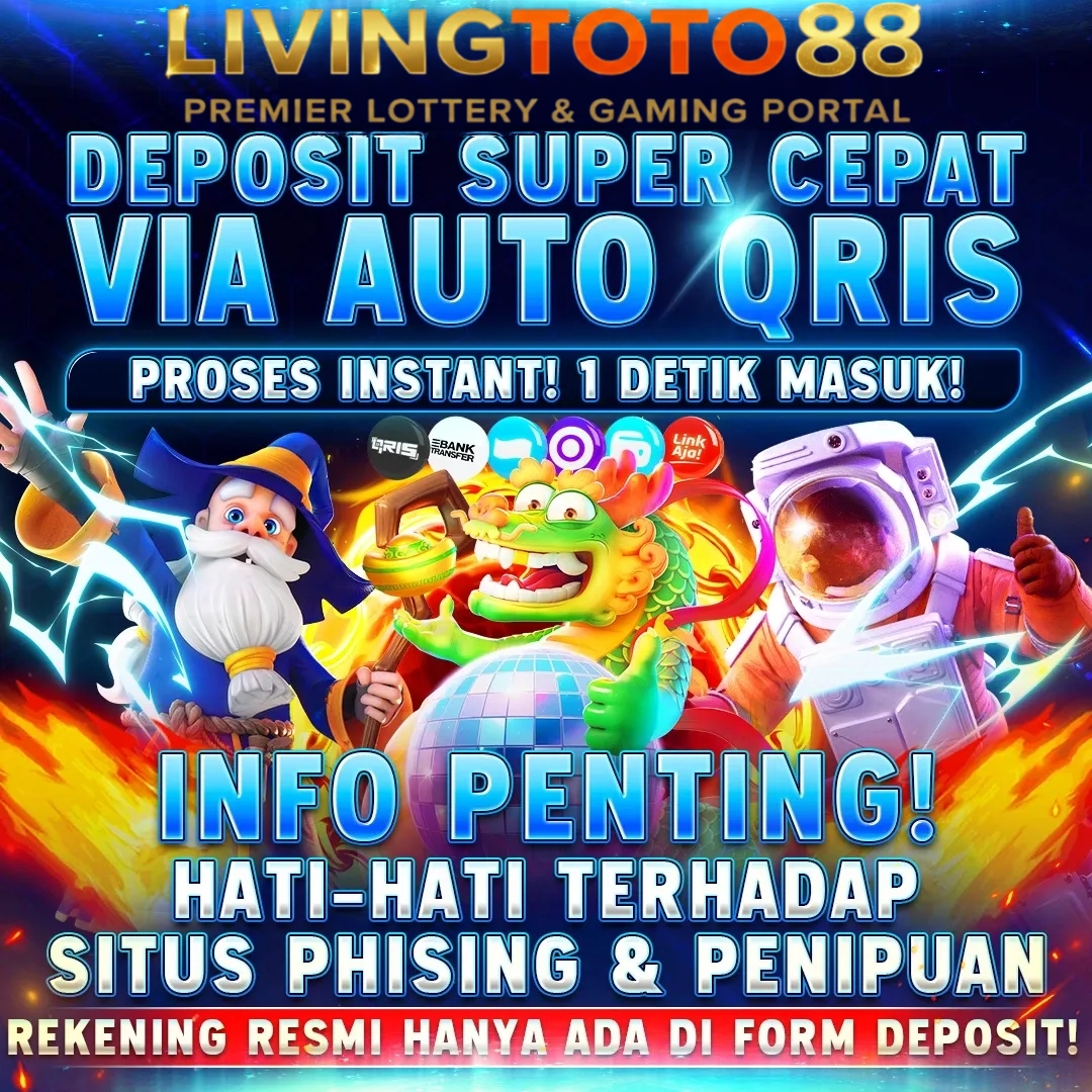 Popup Promo